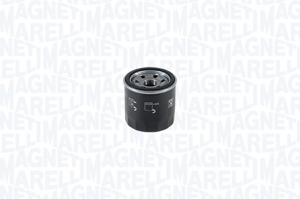 153071760233, Luftfilter, Filtr vzduch., MAGNETI MARELLI, 1448616, 30792881, Y64213Z40, 1477153, 31338216, Y64213Z40B, 1496204, 31370984, Y64213Z40C, 1690582, Y64213Z40D, 1695529, 1708877, 1848220, 76899132, 7M519601AB, 7M519601AC, AV619601AB, AV619601AD, 0986626809, 2767500, A1189, A2146, A63214, ADF122202, AK372/1, C16134/2, CA10521, CAF100493C, E1010L