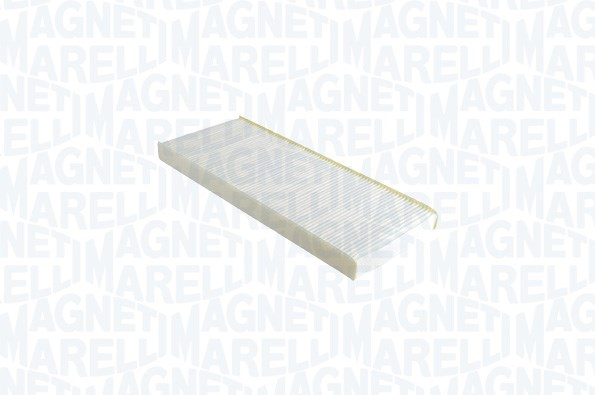 153071760234, Luftfilter, Vzduchový filtr, MAGNETI MARELLI, 165466131R, 16546JD20A, 16546JD20B, 16546JG70A, 0986AF2683, 2001135, 3035200, A1317, A2297, A61360, A63141, ADN12256, AP185/5, C24331, CA10654, CAF100918P, E1045L, ELP9274, FA135S, J1321068, LX1983, MD8276, NA2646, PA3141, PA7641, S3352A, SFVF7546, WA9563, 1987429051, ADN12259