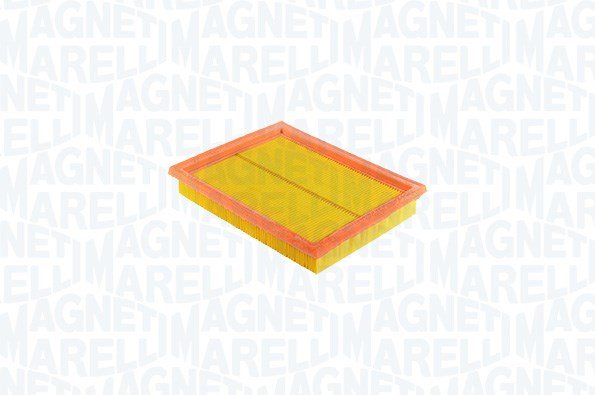 153071760235, Luftfilter, Vzduchový filtr, MAGNETI MARELLI, 1516725, Y64513Z40A, 1729860, 1793585, 1803059, 1810699, 1836805, 8V219601AA, CN119601AD, 0986AF3154, 3039000, A1315, A19880, A2296, A63376, ADM52257, AP151/5, C17006, CA10653, CAF100888P, E1019L, ELP9254, FA346S, LX2633, N1323064, PA3376, PA7640, S10167, S3390A, SFVF7509