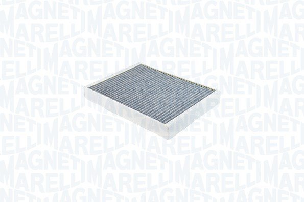 153071760238, Luftfilter, Vzduchový filtr, MAGNETI MARELLI, 51843850, 2768800, A1462, A2400, A63511, ADL142210, AR234/5, C15005, CA11199, CAF100497C, E1294L, EL9346, F026400297, FA-0210JM, FL9201, LX3285, MA3070, PA3511, S10021, S7688A, SFVF7563, WA9686, AR2345, V497606