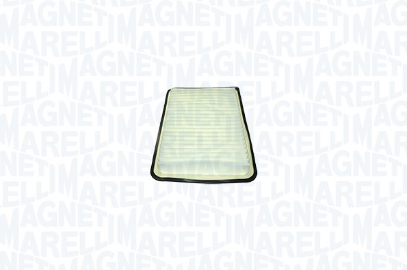 153071760242, Luftfilter, Vzduchový filtr, MAGNETI MARELLI, 281132H000, 0986AF2130, 200KK21, 3045400, A1302, A2260, A2847, A63193, ADG02281, AP177/7, C2029, CA10470, E1038L, ELP9268, FAK21S, HA706, J1320323, LX2752, MD8336, PA3193, PA7570, S0622A, SFVF7870, U891606, WA9581, AP1777, C2055, F026400063, FA-K21S, LX2825