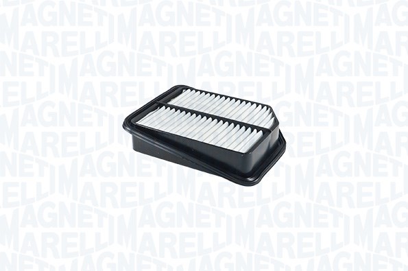 153071760246, Luftfilter, Vzduchový filtr, MAGNETI MARELLI, 1378079J00, 71742069, 1378079J00000, 0986AF2740, 3034700, A1241, A1437, A2193, A63173, ADK82237, AP176/5, C23004, CA10201, CAF100892P, E1148L, ELP9171, FA828S, J1328037, LX2833, MD8324, PA3173, PA7515, S3347A, SA9087, WA9549, AP1765, F026400201, FA-828S, LX2842, U892606