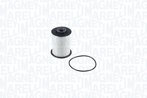 153071760254, Oljefilter, Olejový filtr, MAGNETI MARELLI, 1520800Q1G, 152083323R, 4407115, 6221800000, 93161665, 1520900Q0A, 152092962R, 4420403, 6221800009, 95523613, 1520900Q0D, 152093920R, 4431215, 6991840200, 1520900Q0G, 152094543R, A6221800009, 1520900Q0H, 7701070114, A6991840200, 7701478538, 8200362442, 8660003043, 2509400, ADN12127, CH10076ECO, COF100574E, E112HD180, E50356, ELH4308