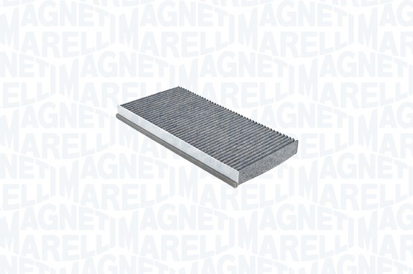 153071760257, Luftfilter, Vzduchový filtr, MAGNETI MARELLI, 51793172, 51874053, 71765803, 2763000, A1293, A2277, A63348, ADL142207, AR234/4, C14004, CA10523, CAF100474C, E1120L, EL9194, F026400194, FA-0216JM, FL9155, LX2088, MA1398, PA3348, S10045, S7630A, SFVF7544, WA9578, AR2344, F026400736, V474, V474606