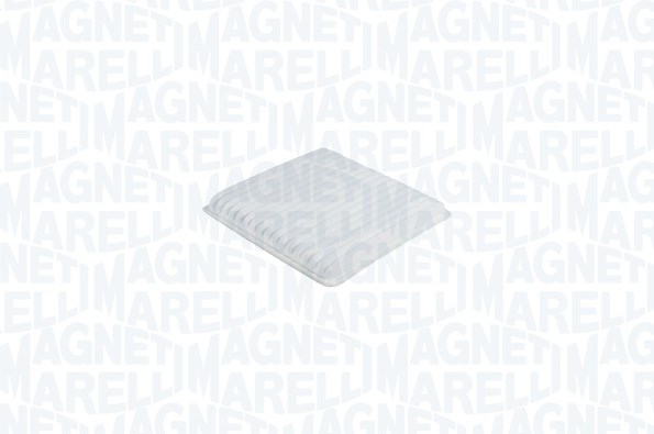Luftfilter - 153071760408 MAGNETI MARELLI - 1378062J00, 1378062J00000, 0986AF2905