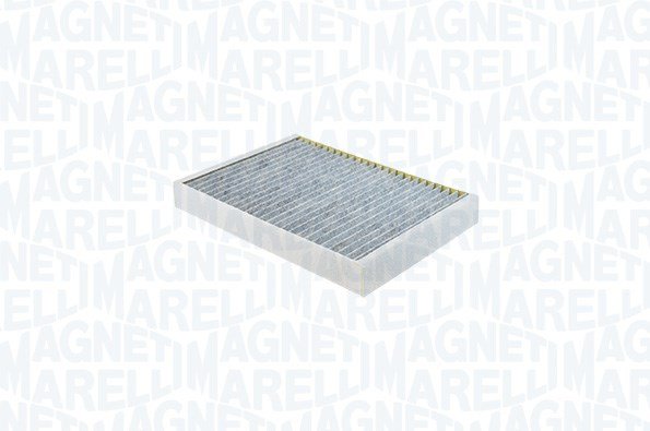 153071760431, Luftfilter, Vzduchový filtr, MAGNETI MARELLI, 51817839, 30A6900, A1459, A2399, A63513, ADL142206, AP022/4, C24006, CA11190, ELP9193, F026400466, FA-0250JM, LX2880, MA3106, PA3513, PA7702, S3A69A, WA9664, AP0224