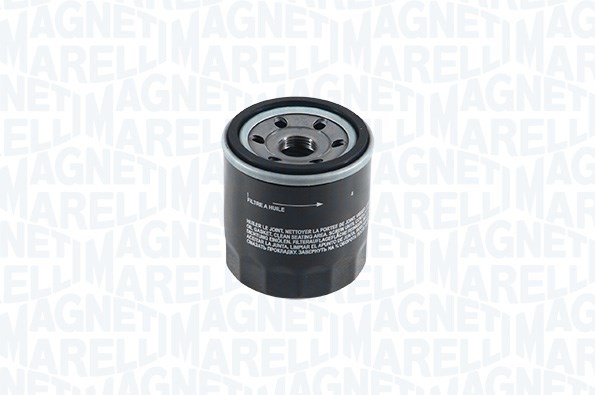 153071760438, Luftfilter, Vzduchový filtr, MAGNETI MARELLI, 281131J000, 281131P000, 281131P000E, 281132K000, 0986AF2238, 3046900, A1343, A2320, A28620, A63475, ADG02293, AP107/7, C26014, CA10699, CAF100879P, E1047L, ELP9390, FAK22S, LX2739, N1320532, PA3475, PA7660, S3469A, SFVF7636, WA9709, 0986AF2969, ADG02294, AP1077, FA-K22S, LX3532