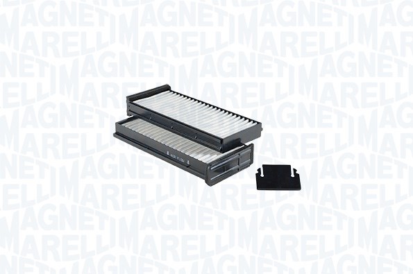 153071760443, Luftfilter, Vzduchový filtr, MAGNETI MARELLI, 1350900501, 1500A045, 8200792661, A1350900501, 1457433599, 20M0001, 3025300, A1076, A1307, A2288, A63118, ADC42247, AP195, C2584, CA10599, CAF100835P, E705L, ELP9319, FAM01, J1325051, LX1008/3, MA4611, MD8112, PA3118, PA7596, S3253A, SFVF7826, WA9522, FA-M01, LX10083