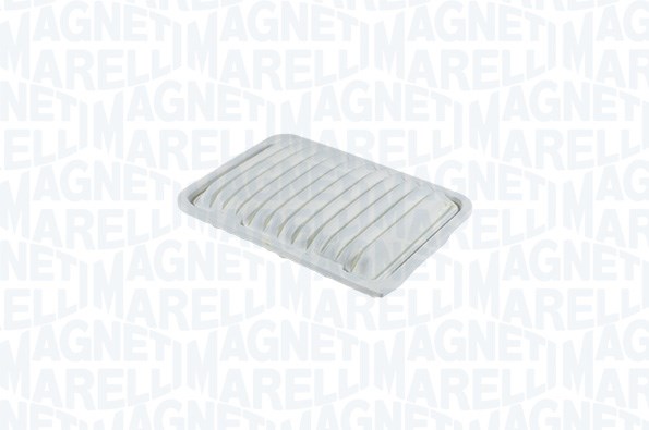 153071760444, Luftfilter, Vzduchový filtr, MAGNETI MARELLI, 05018777AA, K05018777AB, 05018777AB, K5018777AB, 5018777AA, 5018777AB, K05018777AA, 0986626845, 3028100, A1503, A2435, A63143, A6609, ADA102201, AP003/8, C2975, CA8817, CAF100928P, E1219L, ELP9332, FA908, LX1662, PA3143, PA7726, S3281A, SFVF7591, WA9491, 0986AF2826, AP0038, FA-908