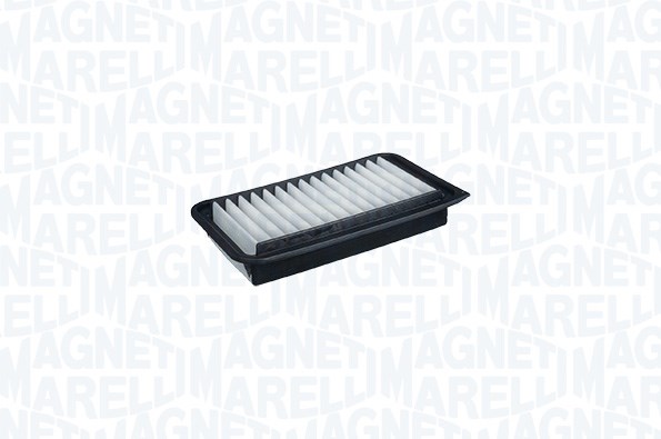 153071760445, Luftfilter, Vzduchový filtr, MAGNETI MARELLI, 178010R010, 3033400, A1244, A2207, A3305, A63137, ADT32293, AP178/1, C31145, CA10224, CAF100847P, E1046L, ELP9187, F026400121, FA253S, J1322103, LX1837, PA3137, PA7525, S3334A, SFVF7824, WA9475, AP1781, FA-253S, U847, JFA253S, U847606, JFA-253S