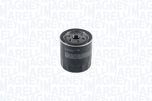 153071760451, Luftfilter, Vzduchový filtr, MAGNETI MARELLI, 50515501, 3035300, A1115, A2031, A63538, ADL142202, AP092/10, C32008, CA9329, E575L, ELP9381, F026400258, LX2962, PA3538, S3353A, WA9736, AP09210