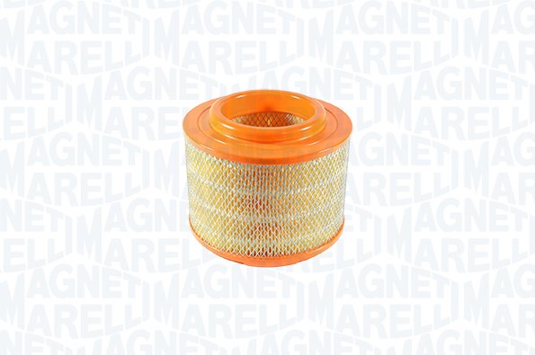 153071760458, Luftfilter, Vzduchový filtr, MAGNETI MARELLI, 1444RT, 1444RU, 1500A023, 1444SH, 1444SJ, 1500A086, 1444WS, 1444XE, MZ690445, 0986AF2661, 3053300, A1294, A2279, A58300, A63503, ADC42250, AP120/4, C27003, CA10525, E1146L, ELP9225, FA531S, LX2616, N1325055, PA3503, PA7586, S3533A, SFVF7587, WA9623, 0986AF2875