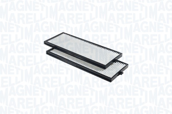 153071760462, Luftfilter, Vzduchový filtr, MAGNETI MARELLI, 178010R030, 1780126020, 3050400, A1306, A2286, A3314, A63460, ADT322101, AP144/3, C27013, CA10596, CAF100877P, E897L, ELP9323, F026400171, FA262S, LX2864, PA3460, S3504A, WA9614, AP1443, FA-262S, N1322109, U877, JFA262S, U877606, JFA-262S