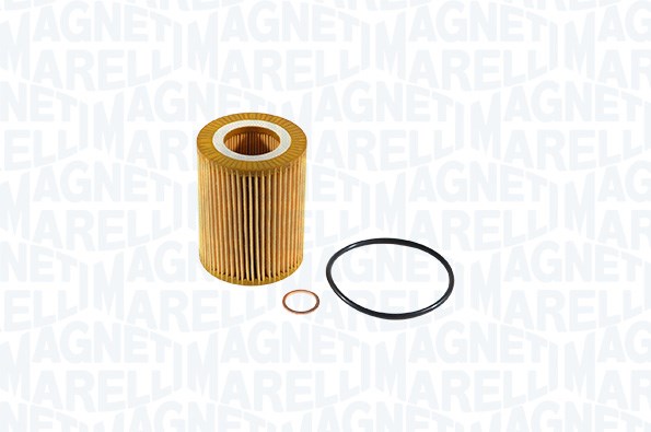 153071760464, Luftfilter, Vzduchový filtr, MAGNETI MARELLI, 1378073KA0, 4710951, 1378073KA0000, 1378083G00, 1378083G00000, 73KF01, 3055000, A1313, A14440, A2299, A63380, ADZ92224, AP176/4, C25006, CA10655, CAF101953P, E1069L, ELP9328, F026400341, FA817S, LX2901, N1328041, PA3380, PA7643, S10147, S5503A, SFVF7640, WA9630, A1401, AP1764