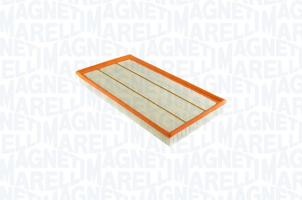 153071760476, Drivstoffilter, Palivový filtr, MAGNETI MARELLI, 13263262, 5818085, 2605800, ADG02369, C10750ECO, C525, CFF100564, D20944, E640KP, EF65010, ELG5396, F026402062, FA5971ECO, FCECO020, FN944, KX265, N1330909, N498, PE982/1, PU9001/1x, S30082, S6058NE, SFPF7525, WF8428, E640KPD185, FC-ECO020, KX265D, L564606, PE9821, PU9001X