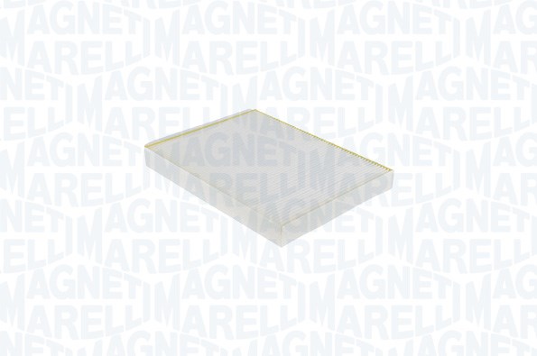 153071760477, Drivstoffilter, Palivový filtr, MAGNETI MARELLI, 1471765, 30681552, 30794825, 1802052, 30794824, 6G9N9176AB, 31273979, 31336192, 31342920, 8621645, 0926020, ADF122302, C10586ECO, C516, CFF100487, D20943, E100KP01D182, EF19030, ELG5397, F026402128, FA5912ECO, FCECO030, FN943, KX219, N489, PE981/2, PU9003Z, S6020NE, SFPF7168, WF8476