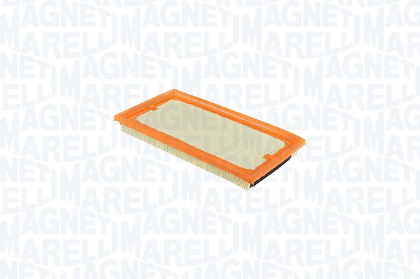 153071760483, Drivstoffilter, Palivový filtr, MAGNETI MARELLI, 8K0127400, 8K0127400A, 8K0127400C, 8T0127401A, 3192000, 5336, ADV182304, AG6157, D20540, EFF207, ELG5374, F026402068, FCS754, FN540, FP5894, GS10486, H326WK, HDF603, KL596, P11237, PP991, RN491, S1920B, S30029, SFPF7543, SP1339, WF8412, WK6003, 3192200, FCS777