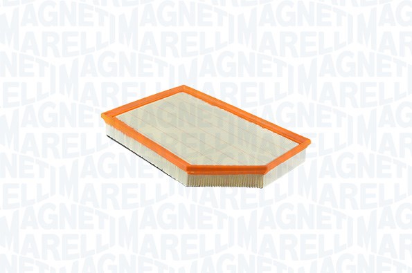 153071760502, Oljefilter, Olejový filtr, MAGNETI MARELLI, 03L115466, 03L115562, 2510600, ADV182110, CH10759ECO, COF100580E, E115H, E50286, ELH4407, EO31110, F026407023, FA4597ECO, FA5974ECO, FOECO098, FOP286, HU7008Z, L418, ML4509, OE688, OP412, OX388, P40024, S20068, S5106PE, SFOF0108, WL7476, E115H01D208, FO-ECO098, OX388D, XE580606
