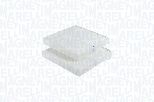 153071760508, Oljefilter, Olejový filtr, MAGNETI MARELLI, 05175571AA, 6421800009, K05175571AA, 642180000990, 71775177, K71775177, 6421840025, A6421800009, A642180000990, A6421840025, 2506900, ADA102104, CH10323ECO, COF100566E, E50308, E71HD141, ELH4371, EO26410, F026407008, FA5969ECO, FOECO053, FOP308, HU821x, L411, L90003, LF16231, OE677/1, OP407, OX1044, P550797