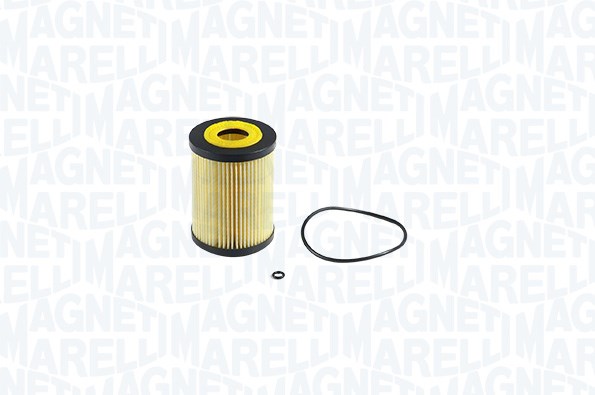 153071760529, Luftfilter, Vzduchový filtr, MAGNETI MARELLI, 51885845, 3054800, A1574, A2498, A63758, AP022/6, C22016, CA11653, E1153L, ELP9338, F026400475, LX3535, PA3758, PA7783, S3548A, WA9761, AP0226