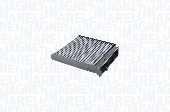 153071760530, Luftfilter, Vzduchový filtr, MAGNETI MARELLI, 51885139, 3060700, A1614, A2515, A63608, ADL142212, AP022/8, C23013, CA11744, E532L, ELP9439, F026400589, FA-0215JM, LX3597, PA3608, PA7800, S3607A, WA9805, AP0228, F026400589-000