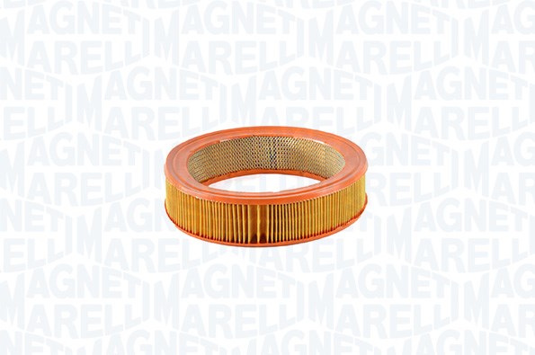153071760628, Luftfilter, Vzduchový filtr, MAGNETI MARELLI, 14215133, 16403Y7525, 1654690100, 25062396, 5000261, 6486925, 801483, A391C, AG156, K434408, N101001, 1654608000, 1780134010, 4302955, 5006027, 514150030, 7987986, A425C, AG180, K434797, N101004, 1654608001, 1780144060, 5017009, 514215000, 9142151720, 94023905, K4644110, PC304, V201001