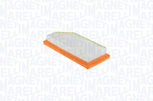153071760633, Luftfilter, Vzduchový filtr, MAGNETI MARELLI, 16546G4800, 2618, 2767900, A1354, A18900, A63288, ADN12238, AF26457, AG1586, AI3462, AM454/1, C151657, CA9515, E1248L, EL9271, F026400322, FA116N, FLI2903, FLI9032, HP769A, J1321065, LX2635, MD7500, PA3288, S7679A, SFVF7580, WA9479, AM4541, FA-116N, FA188