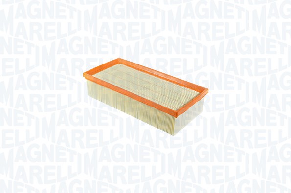 153071760641, Oljefilter, Olejový filtr, MAGNETI MARELLI, 1016238S01, 1112652, X612, 1016239S01, 1957597, 1520843G00, 1960830, 1520843G0A, 3707442, 152087F400, 5004552, 152087F40A, F87E6714AA, 15208G9903, YL4J6714CA, 15208W1120, A520843G0A, 0451103357, 2310200, 4110, 9362, ADN12101, B7470, C222, C6607, DO1819, ELH4269, ELH4321, EOF161, FO-101