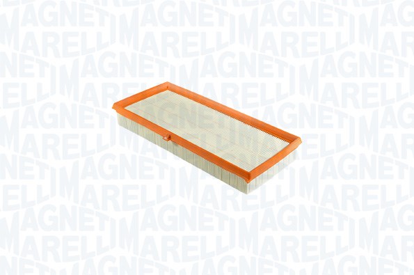 153071760651, Luftfilter, Vzduchový filtr, MAGNETI MARELLI, 1444CA, 1444CC, PC2147E, 1444CJ, 1444CK, 1444VQ, 9647150280, 0986TF0040, 27511, 3024400, 8329, A1159, A2101, A39094, A60705, ADP152217, AG1547, AP080/10, AR21104PMS, C21104, CA9622, E490L, EAF541, ELP9046, FA-0604JM, HP2071, LX1568, MD8030, PA705, PA7422