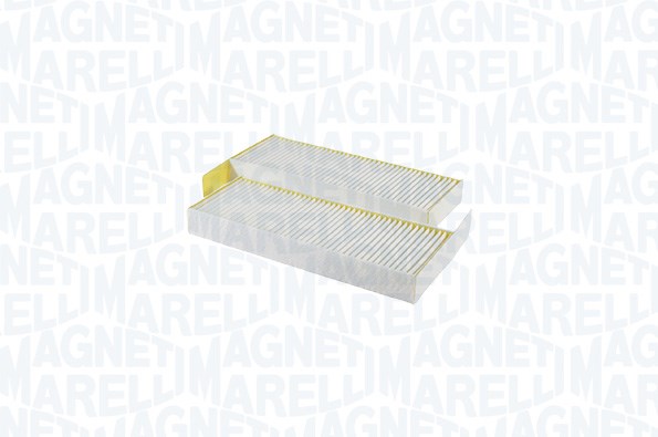153071760657, Luftfilter, Vzduchový filtr, MAGNETI MARELLI, 165463S903, 16546OW800, A1256C, YL4J9601CA, 165467F000, PC1094, 165467F000B1, 165467F002, 0986AF2396, 2699, 2752400, 60199, 8148, A1009, A1853, A2005, A4669, A48304, A601, A60601, ADN12227, AE13233, AF20004, AF7825, AG1323, AI3691, AR304/1, C14176, CA5930, CAF100495C