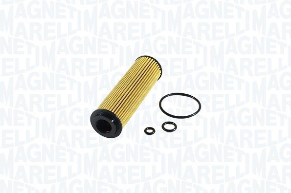153071760658, Luftfilter, Vzduchový filtr, MAGNETI MARELLI, 6460940004, A6460940004, 2759600, A1215, ADU172220, AK2184, C12133, CA10056, CAF100461C, E618L, EL9109, F026400024, FA-0507JM, LX1020, S7596A, WA9510, V461, S0024, V461606