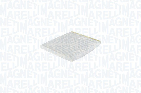 153071760659, Luftfilter, Vzduchový filtr, MAGNETI MARELLI, 0000901651, 0000903851, 901651, 903851, A0000901651, A0000903851, 2763, 3025700, A1177, A2131, A2624, A39122, AP1581, C42192, CA10114, E543L, EAF560, ELP9095, F026400122, FA-0515JM, LX1573, MAP60158, PA7507, S3257A, U788, WA9420, C421921, PA76202