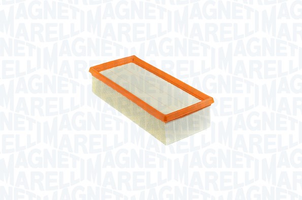 153071760733, Luftfilter, Vzduchový filtr, MAGNETI MARELLI, 1444SC, 1444SE, 51785947, 1444XC, 0986B02511, 3037100, A1295, A22460, A2275, A63212, ADP152203, AP092/9, C3495, CA10518, E1213L, ELP9128, FA-0620JM, LX2738, PA3212, PA7584, S3371A, SFVF7635, WA9618, AP0929, F026400382