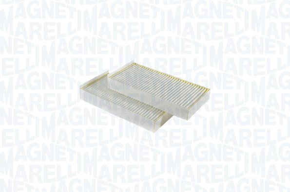 153071760736, Luftfilter, Vzduchový filtr, MAGNETI MARELLI, 13319421, 834125, 834895, 95519047, 0986AF2955, 30A2300, A1332, A2314, A32030, A63579, ADW192202, AP152/5, C29012, CA10685, E1083L, ELP9199, FAW16S, LX3062, PA3579, PA7310, S3A23A, SFVF7560, WA9740, A1797, A2574, AP1525, CA12041, F026400244, FA-W16S