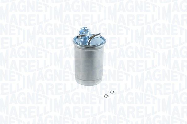 153071760756, Oljefilter, Olejový filtr, MAGNETI MARELLI, 1230A040, 1321800010, 1321800110, A1321800010, A1321800110, 0986AF1165, 100MM02, 2356500, 34398, ADC42121, ELH4404, EOF220, FO592, FOM02S, FT6042, H310W, L40592, LS948, MO411, OC607, OL205/1-J, OP575/1, PH11016, R944, S3565R, SFOF0771, SP1335, W6011, WL7475, X4334E