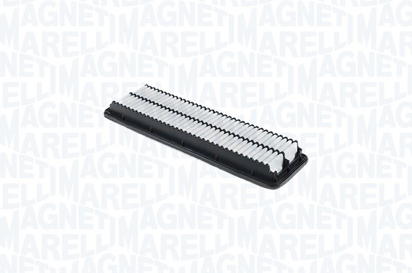 153071760758, Oljefilter, Olejový filtr, MAGNETI MARELLI, 2631027100, 2632027401, 2632027400, 2507500, ADG02135, CH10473ECO, COF100581E, E209HD225, E50258, ELH4397, EO2805, F026407061, FA5897ECO, FOECO056, FOP258, HU8225x, J1310506, L396, OE674/4, OP397, OX369D, S5075PE, WL7462, FO-ECO056, OE6744, OX436, XE581606, JFOECO056, OX436D, P7061