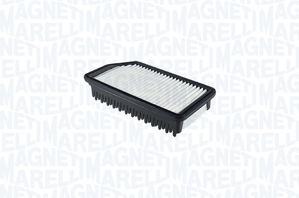 153071760759, Oljefilter, Olejový filtr, MAGNETI MARELLI, 041520R010, 0415226010, 0415238010, 0415231060, 415231060, 0415231080, 04152YZZA3, 04152YZZA5, 15613YZZA2, 415226010, 415231030, 415231050, 415231080, 415238010, 09864B7014, 10ECO054, 2507700, ADT32118, CH10158ECO, COF100567E, E50376, E814H, ELH4382, FA5842ECO, FOECO054, FOP376, HU7009Z, J1312020, L385, MD583