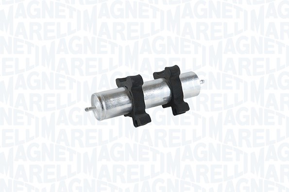 153071760760, Oljefilter, Olejový filtr, MAGNETI MARELLI, 0415231110, 415231110, 0986AF0009, 2515000, CH10658ECO, E1024HD234, E50381, ELH4421, EO11080, FA5961ECO, FOECO077, FOP381, HU7019Z, L408, OE685/5, OP403, OX414D2, S5150PE, WL7481, F026407363, FO-ECO077, OE6855, OX414D2ECO, F002H24988, F026407093