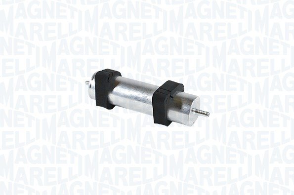 153071760761, Oljefilter, Olejový filtr, MAGNETI MARELLI, 15208HG00D, 2701800009, 2701800109, 2701840025, 2701840125, A2701800009, A2701800109, A2701840025, A2701840125, 0986AF0290, 2517800, CH11473ECO, E50315, E818HD238, ELH4472, EO53880, FA6100, FO-ECO149, FOP315, HU7044Z, L976, N1311043, OE695, OP1007, OX1188DECO, S5178PE, WL7515, F026407166, FA6100ECO, HU7116z