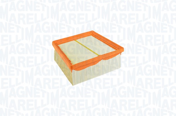 153071760783, Oljefilter, Olejový filtr, MAGNETI MARELLI, 0415237010, 04152B1010, A120E7102S, 0415240060, 04152B1010000, 04152B1090, 04152YZZA6, 04152YZZA7, 415240040, 09864B7013, 10ECO051, 14104, 2508600, ADD62109, CH10358ECO, DO725, E210HD226, E50369, ELH4431, FA5973ECO, FOECO051, FOP369, HU6006x, J1316007, L419, LVFL755, M82, MD581, MLE1529, OE685/2