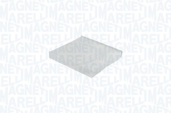 Drivstoffilter - 153071762332 MAGNETI MARELLI - 1770A321, 233900L010, 6000608218