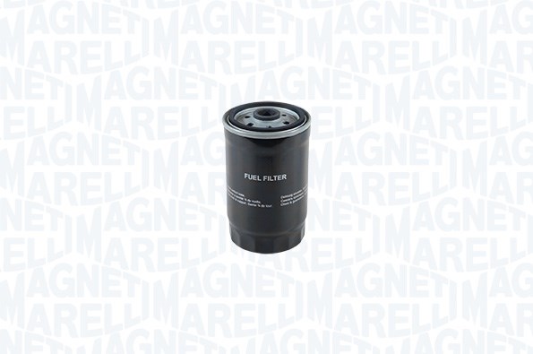 153071762334, Drivstoffilter, Palivový filtr, MAGNETI MARELLI, 13327811227, 13327811401, 0450906457, 20923789, 3185100, CFF100723, D21265, ELG5301, ELG5421, F79099, FCS783, FN263, FP5932, H209WK, KL169, P11039, PP976/2, RN332, S1851B, SFPF7504, WF8365, WK5002X, H247WK01, KL169/4D, L424, PP9762, KL1692, N6457, KL1693, KL1693D