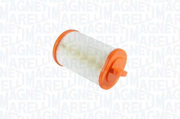 153071762338, Oljefilter, Olejový filtr, MAGNETI MARELLI, 0K55114302, 2630042020, 263304X000, 2630042030, K55114302, 2630042040, OK55114302, 2630042060, 263104A000, 263104A010, 263304A000, 263304A001, 0451103366, 2347200, ADG02117, C2906, COF100288S, ELH4379, FO405, FOK05, FT6032, H10W19, HO607, J1310302, L40405, LF16227, LS740A, OC1224, OP632/4, PH10127
