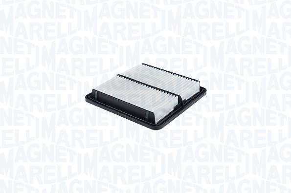 153071762341, Oljefilter, Olejový filtr, MAGNETI MARELLI, 03C115561D, 03C115561H, 2357300, ADV182122, C286, F026407183, FO634, H314W, L40634, LS391, OC593/3, OP641/2, PH10757, R722, S3573R, SFOF1005, W71291, WL7494, F026407116, H314W01, LS391A, OC5933, OP6412, PH10757A, R722A, W71294