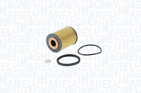 153071762342, Oljefilter, Olejový filtr, MAGNETI MARELLI, 26320-3CKB0, 4807966, 93743595, 93745425, 4817460, 96808900, 2509100, ADG02136, CH10532ECO, COF100586E, E50350, E828HD292, ELH4422, EO23020, F026407071, FA5910ECO, FOECO059, FOP350, HU7193x, J1310904, L399, OE648/7, OP410, OX355/3D, S5091PE, WL7458, EO23040, FO-ECO059, OE6487, OX3553