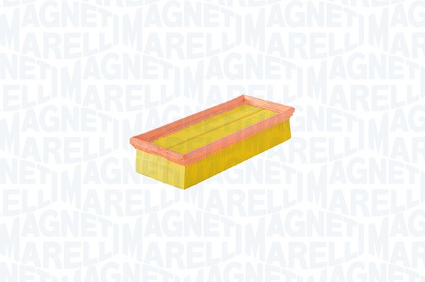 153071762347, Luftfilter, Vzduchový filtr, MAGNETI MARELLI, 17200P9ME00, C40749, PC1058, PHE100330, 17220P5TG00, ESR4103, PHE100331, GFE2254, 1457433781, 2637, 3006800, 60506, 9295, A147, A1667, A17943, A389, A60147, AA1345, ADH22238, AE2756, AF0493, AG1204, AG946, AI5183, AP148, AP187/1, C2874, C439, CA5657