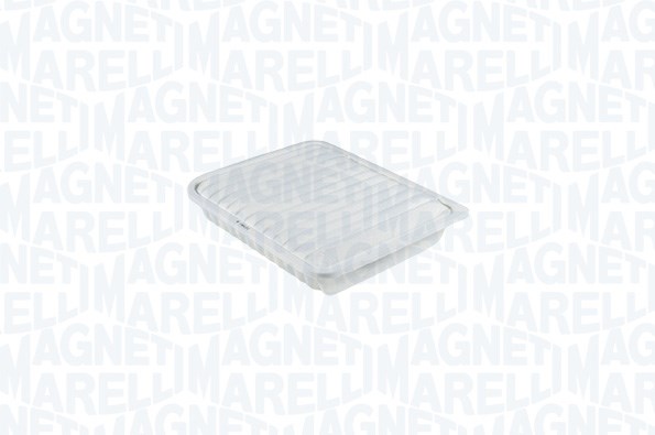 153071762348, Luftfilter, Vzduchový filtr, MAGNETI MARELLI, 059133843, 059133843A, PC1074, 59133843, 0986626838, 2581, 3010900, 441AP, 60035, 8191, A1054, A31930, A37901, A418, A60418, AE2569, AF0394, AI5209, AP179/1, AP9802, C26206, C443, CA8887, E380L, EAF344, ELP3840, FA-0941JM, HP2142, LX593, MA1122