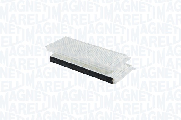 153071762352, Luftfilter, Vzduchový filtr, MAGNETI MARELLI, 42386928, 96536696, 96536697, 0986AF2071, 3027900, A1321, A2304, A63148, A8902, ADG02239, AP082/5, C2324, CA9902, DA747, E1185L, ELP9200, FAW05, J1320907, LX1915, MD8010, PA3148, PA7647, S3279A, SFVF7865, WA9439, YUD014, 0986AF2603, AP0825, FA-W05, LX2115