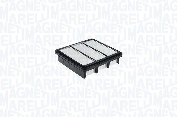 153071762353, Luftfilter, Vzduchový filtr, MAGNETI MARELLI, 2811308000, 281132F250, 0986AF2083, 200H012, 3028000, A1235, A2195, A25584, A2839, A63244, ADG02279, AP182/9, C25019, CA10086, CAF100843P, E1044L, ELP9251, FAH12, HA682, J1320521, LX1785, MD8130, PA3244, PA7514, S3280A, SFVF7840, WA9547, 0986AF2258, A1543, A2467