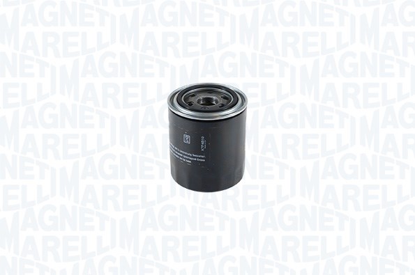 153071762355, Luftfilter, Vzduchový filtr, MAGNETI MARELLI, 16546HG00B, 2740940004, A2740940004, 0986AF3167, 27A9200, A1622, A63709, AK218/7, C14006, CA11761, E1145L, EL9461, FL6998, LX3775, N1321093, PA3709, S7A92A, WA9785, AK2187, F026400480